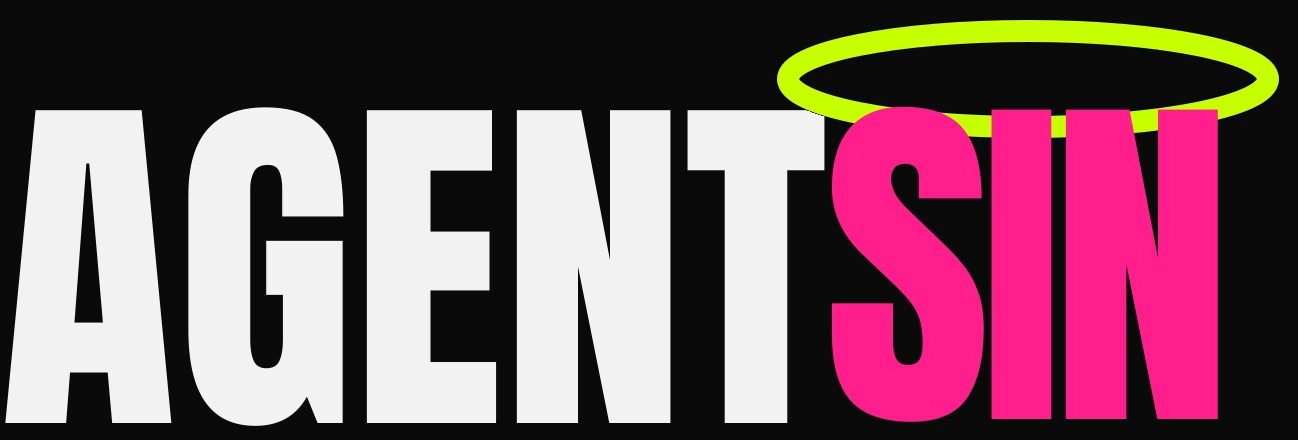 AGENTSIN